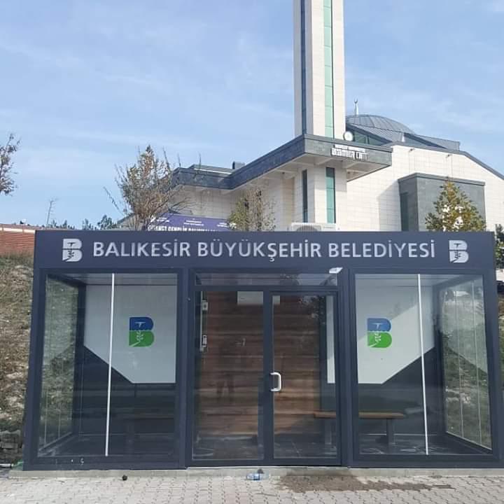 kasim-ayi-2-birlesim-kesinlesen-meclis-karar-ozeti-ilani-duyurusu